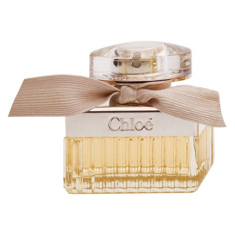 chloe parfum douglas preis|chloe parfum kaufen.